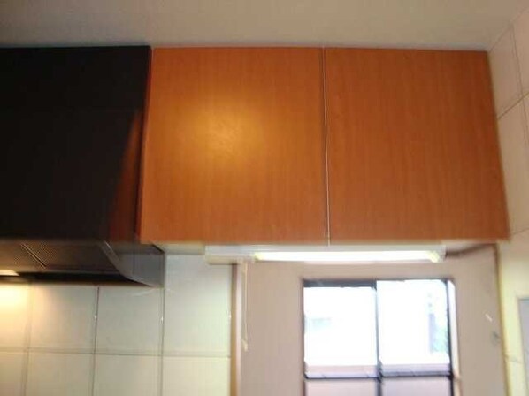 エミネンスの物件内観写真